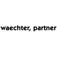 waechter, partner logo - Similar company to Kiecom Gmbh