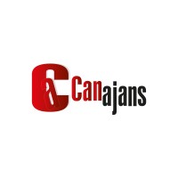 Can Ajans logo - Similar company to Iz Ajans