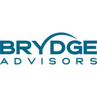 Brydge Advisors logo - Similar company to New Leaf Sourcing