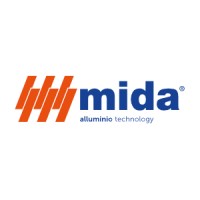 Mida Alluminio logo - Similar company to Autech Srl