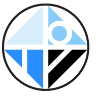 GPS For Dental: Airway and Sleep Solutions logo - Similar company to All Solutions Consulting