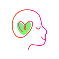 Heal InPsyd logo - Similar company to Mental Marvels