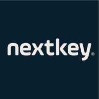 Nextkey logo - Similar company to Matting Interior Dk