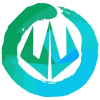 TEC2U logo - Similar company to Atx Sistemas