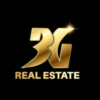 3G Real Estate logo - Similar company to 3G Real Estate