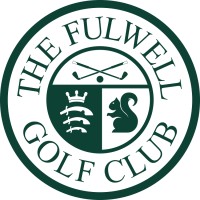 Fulwell Golf Club