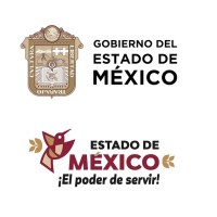 Subsecretaría de Planeación y Presupuesto EDOMEX logo - Similar company to Edomex