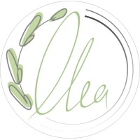 OLEA PEYZAJ logo - Similar company to Erus Group