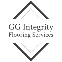 GG Integrity Flooring Services LLC logo - Similar company to Cutting Edge Flooring Services