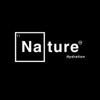 NatureHydration logo - Similar company to Bluestem Wealth Partners