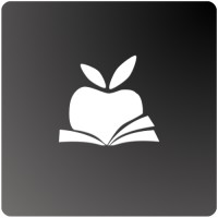 Goodstart+ logo - Similar company to Goodstart - Idiomas