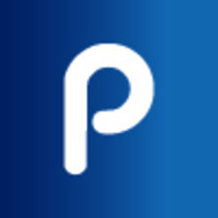 Purified Air Limited logo - Similar company to High Spec Technical Services