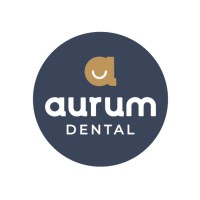 Aurum Dental logo - Similar company to Stomatološka Ordinacija Aurum Dental Centar