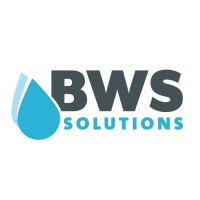BWS Solutions Ltd. logo - Similar company to Ala Engineering Inc.
