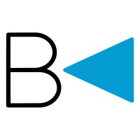 The Back Office Club logo - Similar company to Back Office World