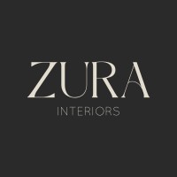 Zura Interiors logo - Similar company to Dandy Lion Interior Experiences