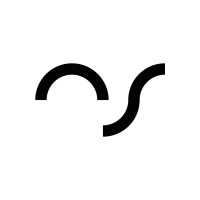 Nuovostudio Venezia logo - Similar company to Artetra