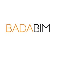 Badabim Oy