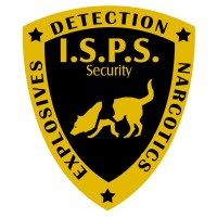 International Security & Protection Services Caribbean logo - Similar company to Towerfox