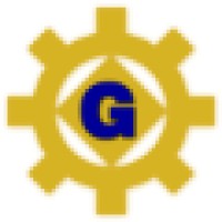PT Gunanusa Utama Fabricators logo - Similar company to Hanochem