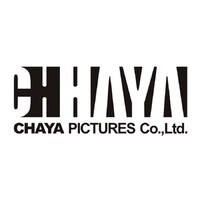 Chaya Pictures Company Limited logo - Similar company to Cyberice Studio