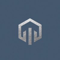 Trust Investments logo - Similar company to Cross & Lagom