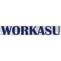 Workasu logo - Similar company to Global Tech