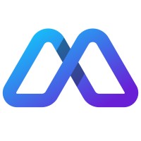 Movara logo - Similar company to Caea Studio