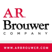 A.R. Brouwer Co., Llc