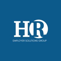 HR Employer Solutions Group logo - Similar company to Cgc Group