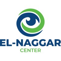 Naggar Center For Eye Surgeries and Lasik logo - Similar company to Ferdaws Training Center