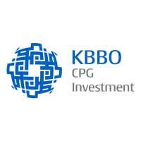 KBBO CPG Investment logo - Similar company to Mandalus