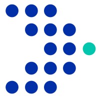 iN PUNCTO POSITION Beratungsgesellschaft logo - Similar company to Campus45 - Die Interim Manager Akademie