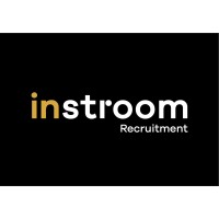 INSTROOM | Supply Chain Recruitment Specialist logo - Similar company to Supply Chain Recruitment Solutions