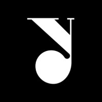 윤디자인그룹 logo - Similar company to Uxdot