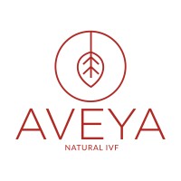 Aveya Fertility logo - Similar company to Joyce Ivf Centre