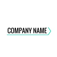 Software Company 1 logo - Similar company to Oneskill Software Company