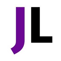 Jacobs Legal logo - Similar company to Patron Law