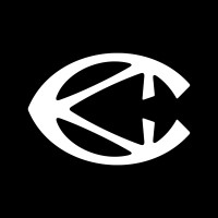 CAMPERLAB logo - Similar company to Camper