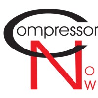 Compressor Now logo - Similar company to Harvest Roasting