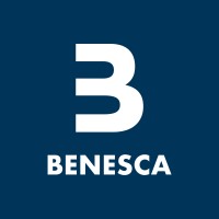 Benesca Consulting logo - Similar company to De Boca A Boca S.A.C.S.
