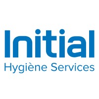 Initial Hygiène Services logo - Similar company to Alpha Constructions S.A.S.