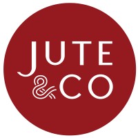 Jute & Co Italia srl logo - Similar company to Global Jute