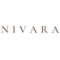 Nivara logo - Similar company to Trypay