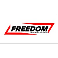 FREEDOM SAS logo - Similar company to Brkg