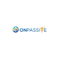 OConnect by OnPassive logo - Similar company to Imonpassive #Onpassive