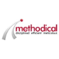 Methodical Games, Inc.