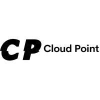 Cloud Point logo - Similar company to Cloud Securance