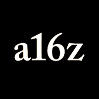 a16z entertainment logo - Similar company to Factory5227