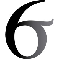 Sigma 6onsultoria logo - Similar company to Grow Lean Seis Sigma